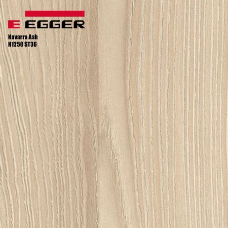 h1250 egger